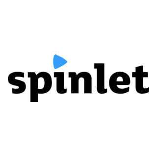 Spinlet